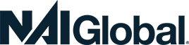 NAI Global