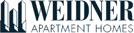 Weidner Apartment Homes