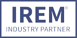 IREM Industry Partner
